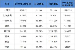 江南网站截图0