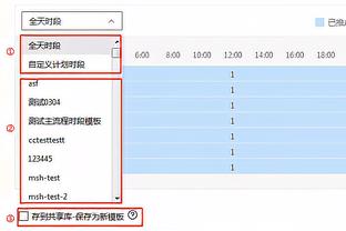 加纳乔本场数据：梅开二度，4射2正，1次关键传球，评分8.3分